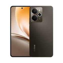 Realme 14 5G repair